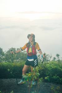 BIB: 
                            <button type="button" onclick="openModal(26361965)" class="btn btn-primary btn-sm float-right btn-popup" data-toggle="modal" data-target=".modal-high-quality">
                        <i class="fas fa-shopping-cart"></i> Add to Cart
                    </button>
                                            <button type="button" onclick="isThisMe(26361965, true)" class="btn btn-success btn-sm float-right btn-popup btn-isme hidden" data-toggle="tooltip" data-placement="bottom" title="นี่คือรูปของคุณใช่ไหม คลิกที่นี่เพื่อเอาเข้าอัลบั้ม">
                        <i class="fas fa-plus"></i> Add to album
                    </button>
                    <button type="button" onclick="isThisMe(26361965, false)" class="btn btn-warning btn-sm float-right btn-popup btn-isnotme hidden">
                        <i class="fas fa-ban"></i> Remove from album
                    </button>